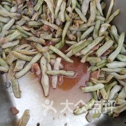 米豆吃瓜临沂,探寻临沂美食之旅