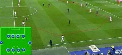 抽签吃瓜,趣味互动，共享欢乐时光