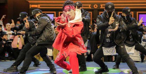 广州街舞老师吃瓜视频,吃瓜视频引发网友热议