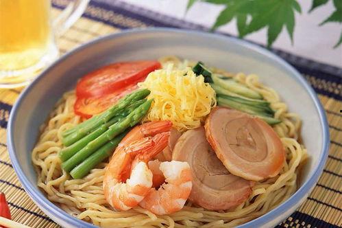 面瓜能留多久吃,揭秘延长食用期限的秘诀