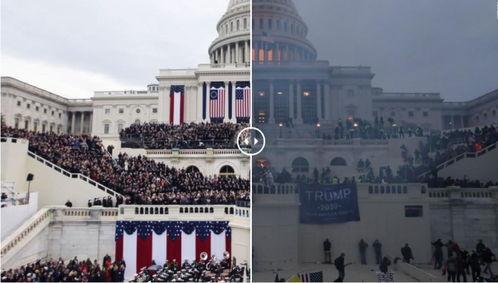 国会山吃瓜,揭秘政治圈内的“吃瓜”盛事