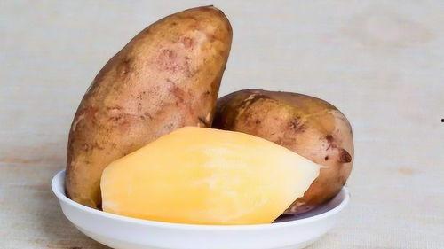 瓜娃娃吃雪莲果,瓜娃娃的雪莲果探险之旅