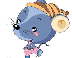 吃瓜群鼠头像,揭秘娱乐圈幕后风云