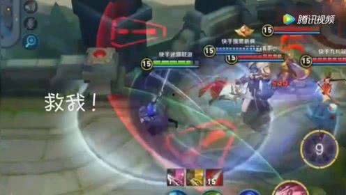 吃瓜现场游戏怎么玩,揭秘游戏互动新玩法