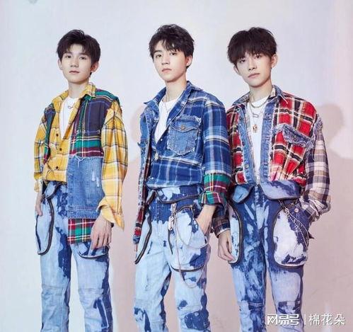 tfboys爆料吃瓜,揭秘他们的幕后吃瓜故事！