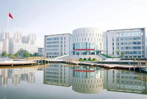 兰州城市学院吃瓜截图,揭秘校园生活趣味瞬间