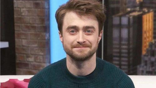 哈利波吃瓜,揭秘魔法世界的吃瓜盛宴