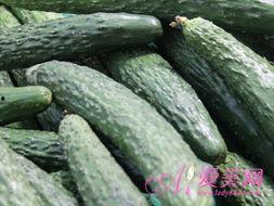 怎样吃瓜卫生,健康卫生，轻松享受清凉时光