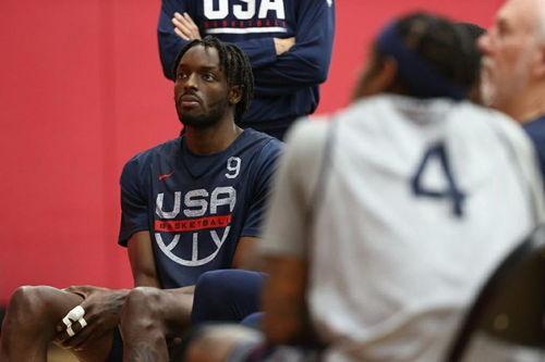 美国队吃瓜,揭秘背后的真相与争议