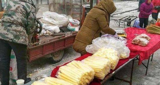 阿棍吃瓜站,揭秘娱乐圈幕后故事，带你领略明星真实生活