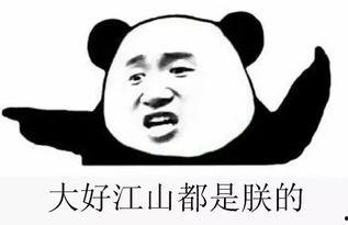 吃瓜小弟群,揭秘网络社交圈的趣味与争议