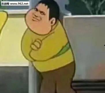 云师吃瓜,揭秘娱乐圈那些不为人知的幕后故事