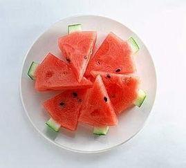 大瓜吃牛鞭,揭秘神秘食材背后的故事