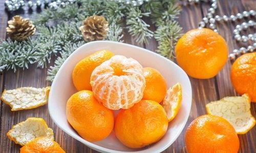 桔梓吃瓜,揭秘娱乐圈幕后故事