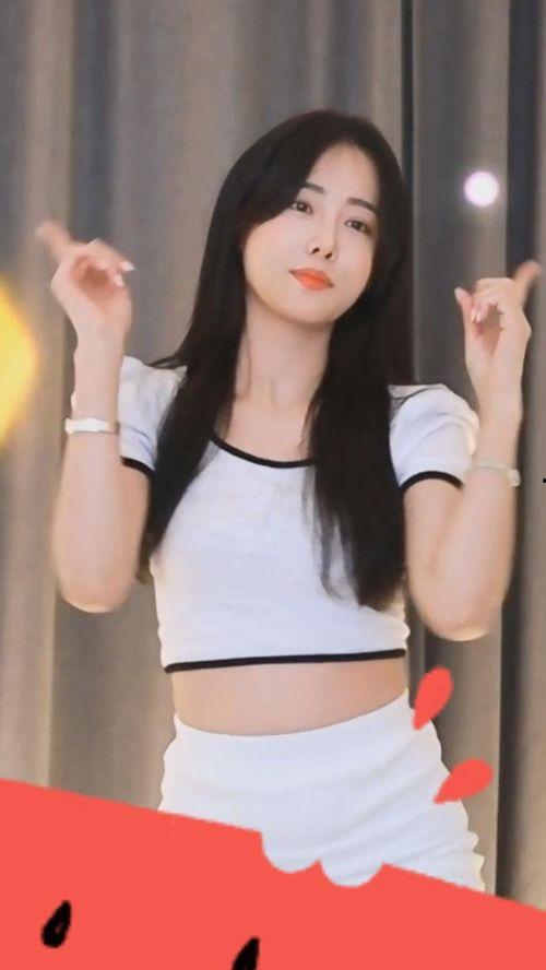 吃瓜热舞团,潮流与欢乐的舞蹈盛宴