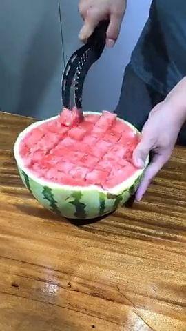 免费吃瓜神器,轻松畅享娱乐盛宴