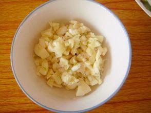 常吃籽瓜好吗,健康益处与营养秘密揭秘