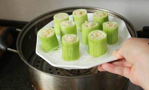 梦见吃甜蒸瓜,揭秘吃甜蒸瓜的梦境寓意