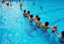 漳州吃瓜乐园,探寻闽南风味美食的欢乐天地