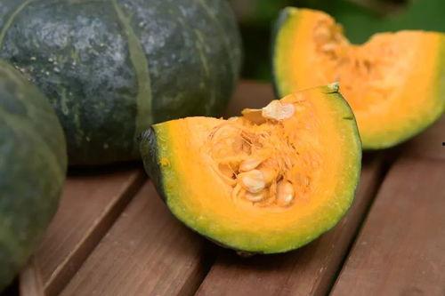 吃小瓜种子,探索小瓜种子的奇妙之旅