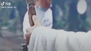 欧洲吃瓜君,揭秘欧洲娱乐圈的幕后故事