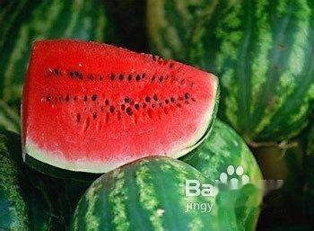 吃瓜容易上火,揭秘“吃瓜容易上火”的真相与对策