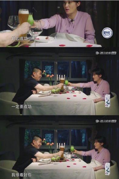 吃瓜情报处视频,视频内容深度解析