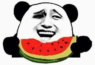 原唱吃瓜群众,揭秘娱乐圈幕后真相