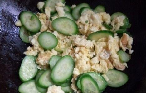 符子瓜怎么吃,解锁美味新体验