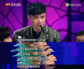 吃瓜群众老爸视频,揭秘吃瓜群众老爸的趣味视频生活