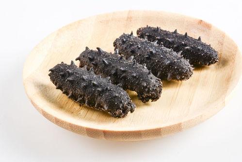 吃瓜爆料海参,一场海参产业的幕后较量