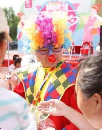 吃瓜手指操,吃瓜乐趣无限