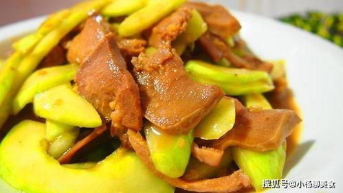 经期吃白瓜好吗,经期适宜食用白瓜的饮食建议