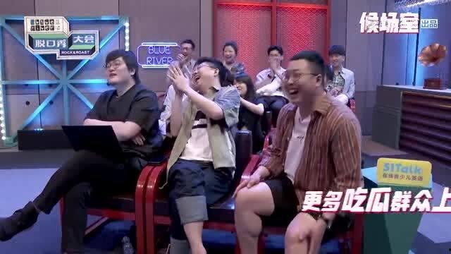 吃瓜观众应用,带你轻松追踪娱乐圈热点