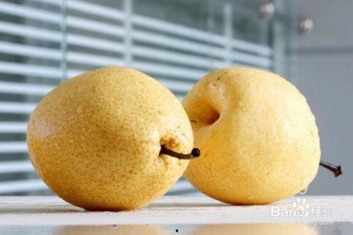 梦见吃梨吃的是小瓜,小瓜梨香，揭秘梦境中的神秘滋味