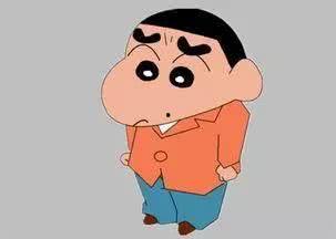 吃瓜课代表就业,揭秘校园热门话题背后的就业趋势