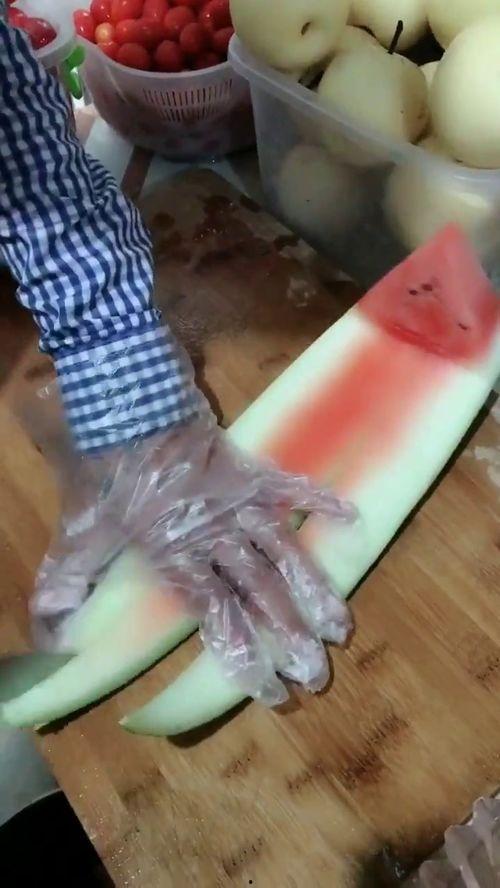 瓜娃子可以吃吗,能否成为餐桌上的美味佳肴？