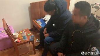 孝义吃瓜刑拘案件,网络围观背后的法律边界