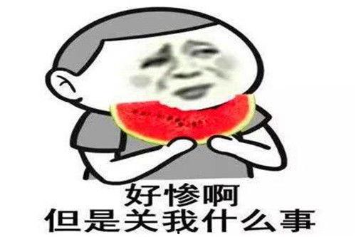 蓝奏云理性吃瓜看看就好,蓝奏云视角下的网络热议解析