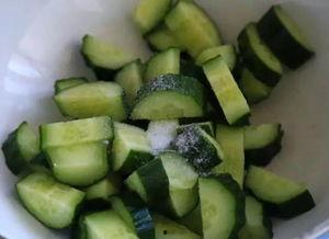 吃瓜炸裂无偿,揭秘娱乐圈幕后真相