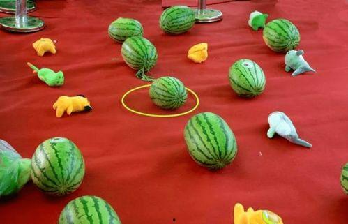 假吃瓜小说,揭秘娱乐圈背后的真实故事