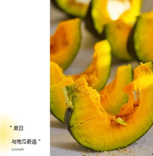 溧阳最新吃瓜事件,真相竟如此反转！