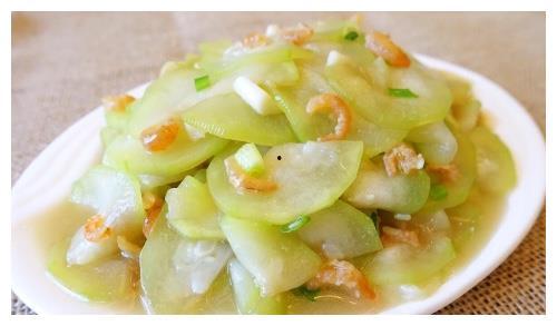 山东近期吃瓜新闻事件,近期热点事件盘点