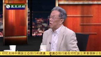 吃瓜姐王蒙,揭秘娱乐圈背后的真实故事