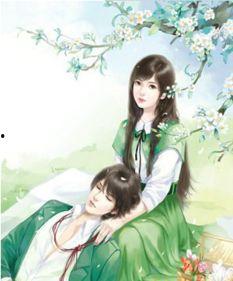 吃席也吃瓜小说沈笙