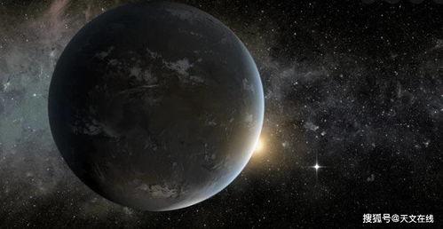 星球重启光年之恋吃瓜,光年之恋的瓜田奇遇记