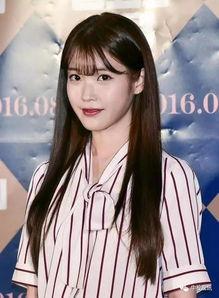 吃瓜iu,娱乐圈的“瓜王”传奇