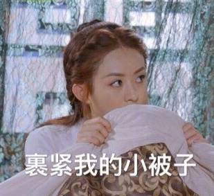 吃瓜席表情包,揭秘网络社交中的趣味与智慧