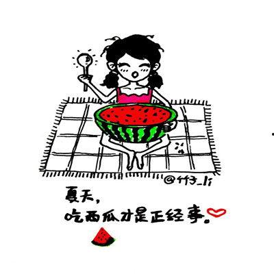 吃瓜人必备图,一图览尽娱乐圈风云变幻