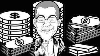 吃瓜监督太子,吃瓜群众监督下的太子风云